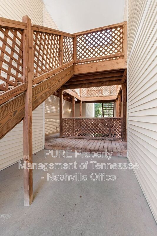 Building Photo - 146 N Timber Dr