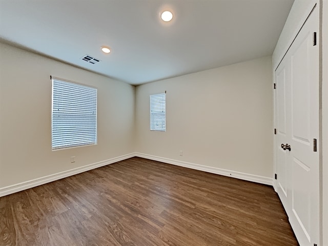 Building Photo - 6131 Sierra Blue Ct