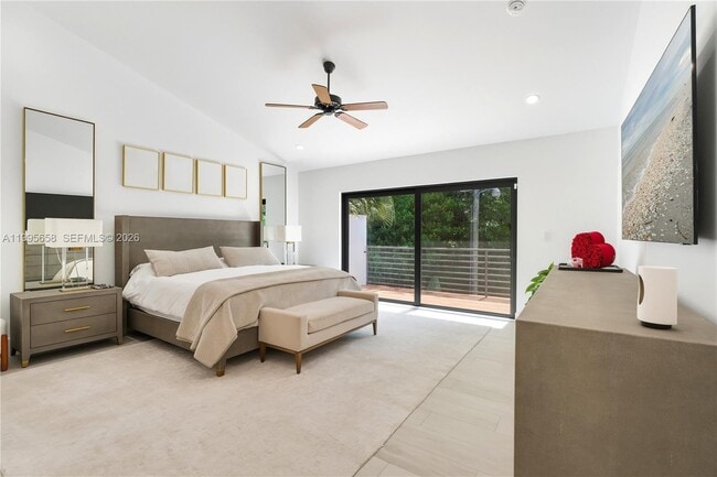 Building Photo - 3782 El Prado Blvd