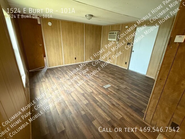 Building Photo - 1BD/1BA Rental for $750/mo in Columbia