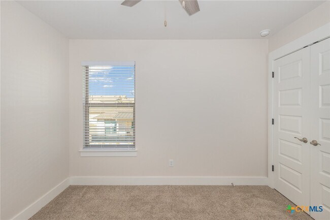 Building Photo - 1300 Black Locust Drive West