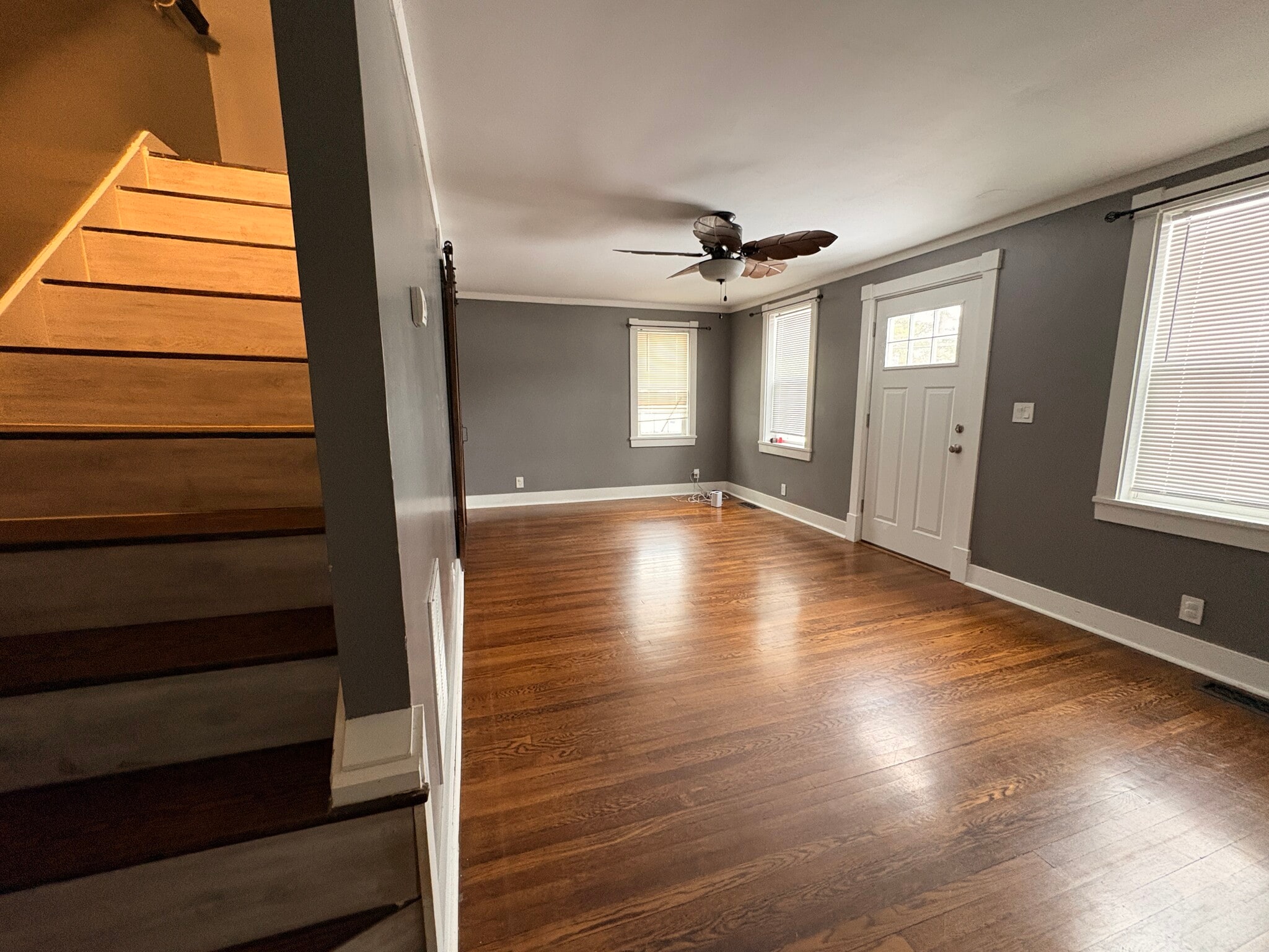 Building Photo - 104 Cottage Rd