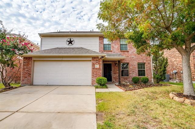 Building Photo - 10633 Lipan Trail