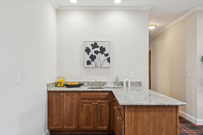 Building Photo - 5055 Slate Run Woods Ct