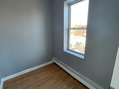 Building Photo - 51 Bedford St