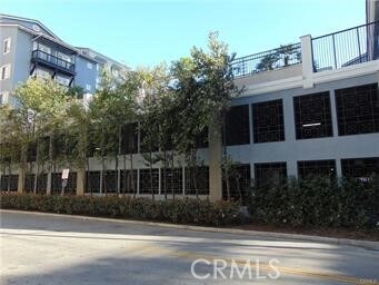 Building Photo - 360 W Ocean Blvd