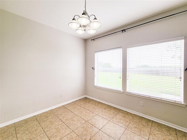 Building Photo - 6810 Keithwood Cir S