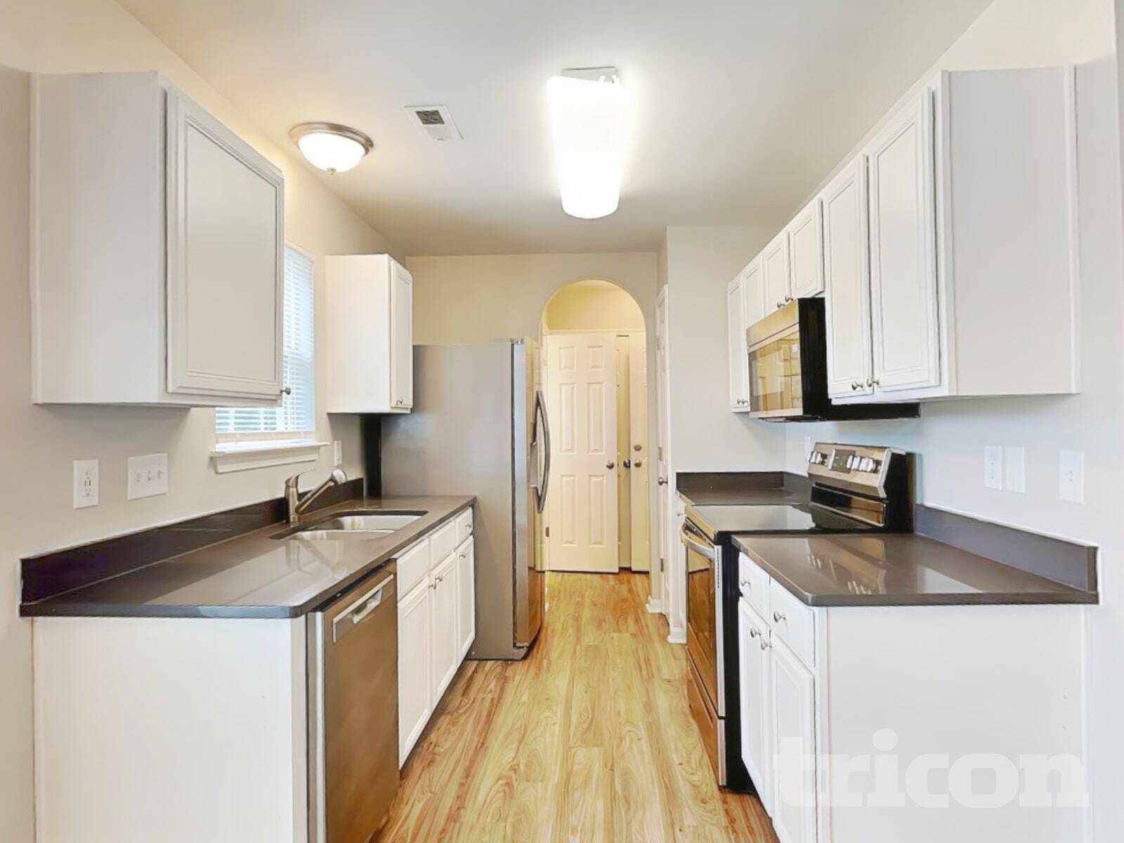 Building Photo - 1137 Vistalite Ln