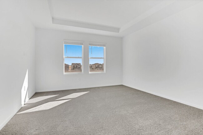 Building Photo - 3087 Mindfullness Dr