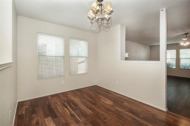 Building Photo - 2812 Paddock Way