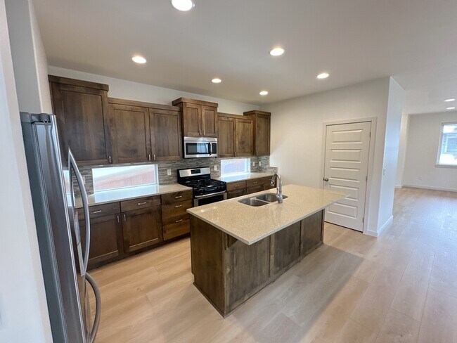 Building Photo - 20472 Del Coco Ct