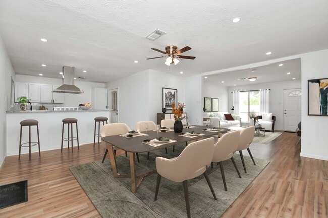 Primary Photo - 4147 Brookston St