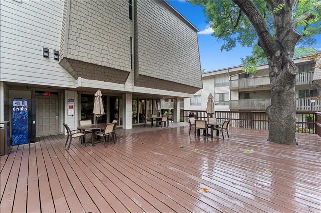 Building Photo - 4859 Cedar Springs Rd