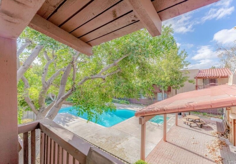 Building Photo - 1040 W MacArthur Blvd