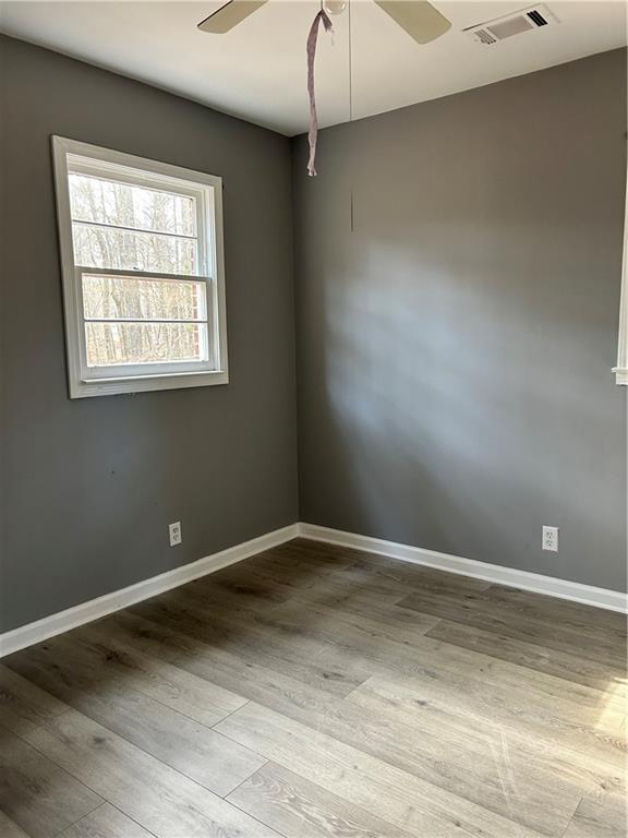 Building Photo - 53 Pool Cir