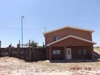 Building Photo - Cynthia