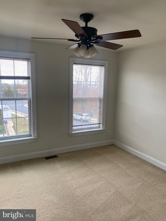 Building Photo - 43557 White Cap Terrace