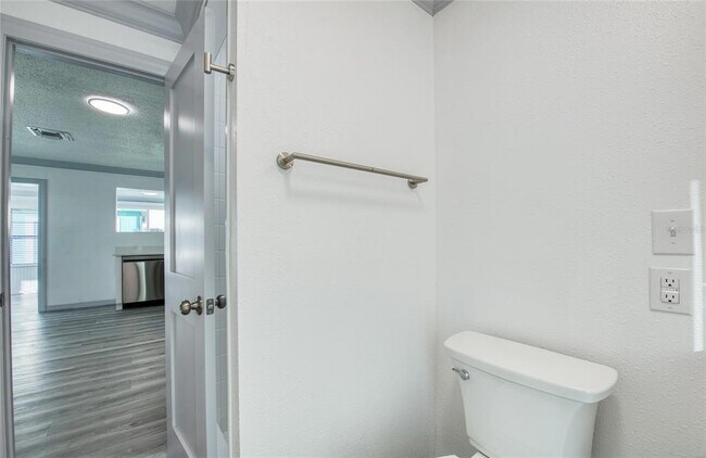 Building Photo - 19506 Gulf Blvd