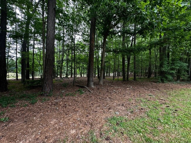 Building Photo - 105 Bear Creek Ct