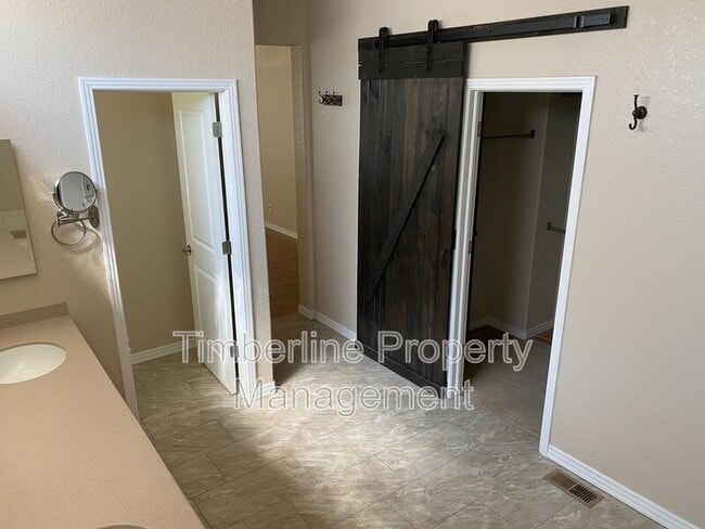 Building Photo - 14786 Air Garden Ln