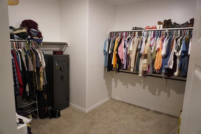 Building Photo - 9721 Elk Falls Lane