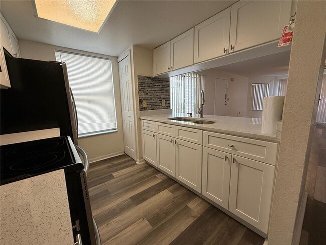 Building Photo - 3002 W Fox Squirrel Dr