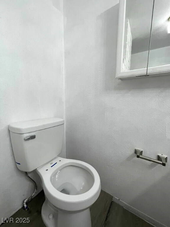 Building Photo - 4560 Rancho Hills Dr