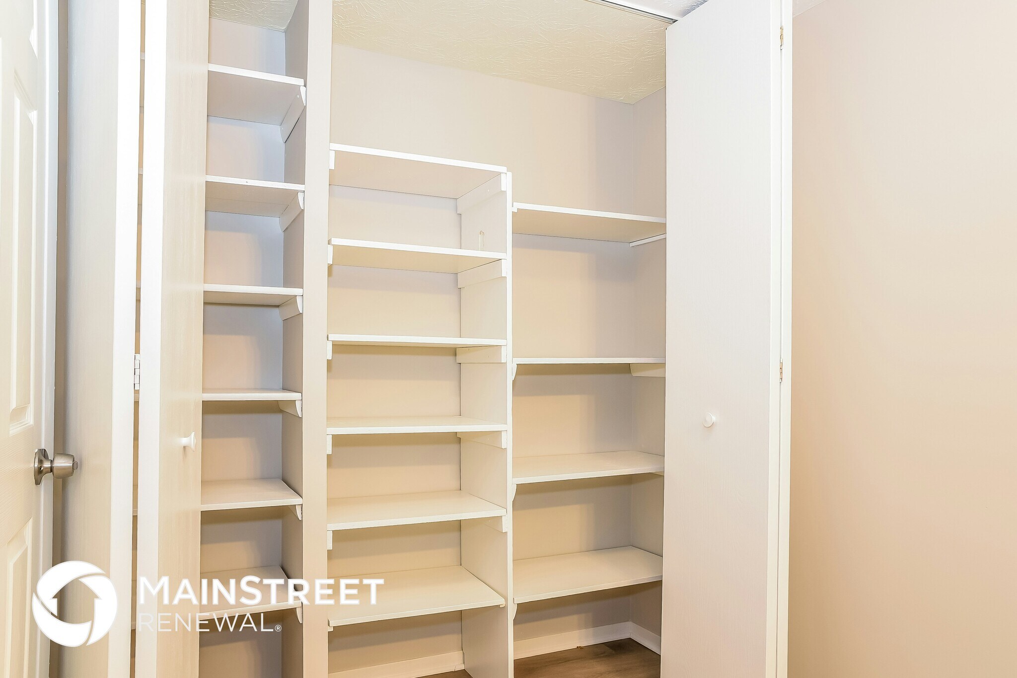 Building Photo - 6795 Centennial Dr