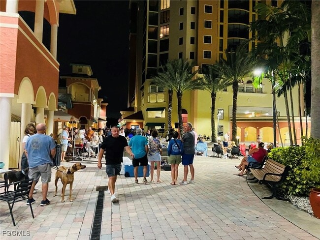 Building Photo - 5865 Shell Cove Drive