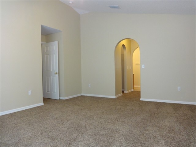 Building Photo - 4193 Palladian Way