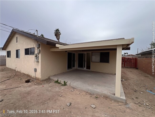 Building Photo - 2905 Armin Ave