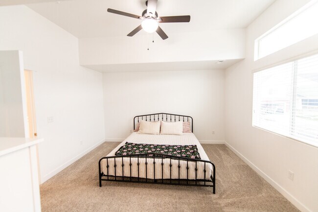Building Photo - 5154 Capricco Ct