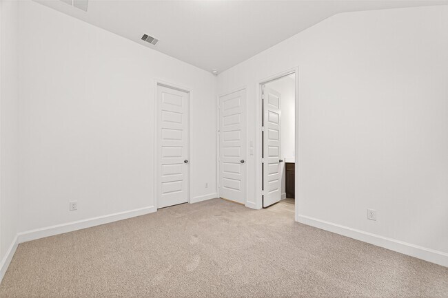 Building Photo - 29731 Brushy Gables Dr