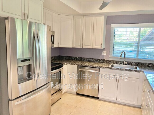 Building Photo - 45406 Driftwood Dr