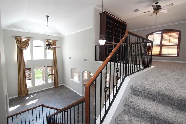 Building Photo - 2702 Brubeck Bend