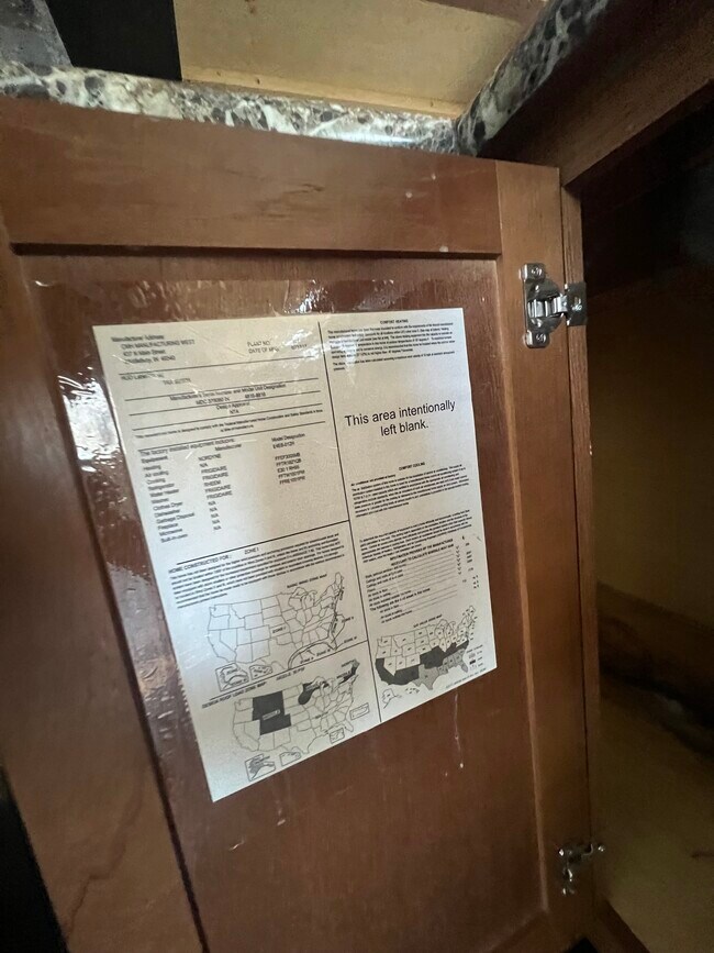 Building Photo - 934 9th St