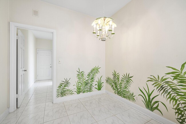 Building Photo - 157 Wells Rd