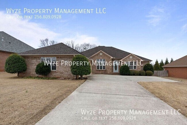 Building Photo - 104 Hardiman Pl Ln