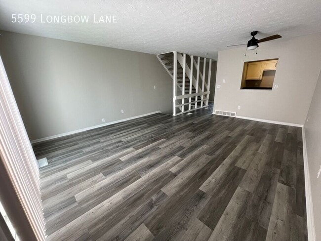 Building Photo - 5599 Longbow Ln