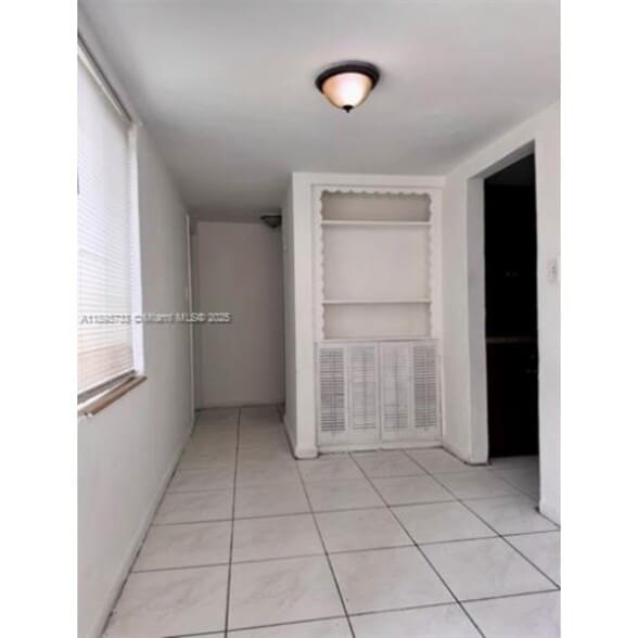 Building Photo - 550 NW 118th St