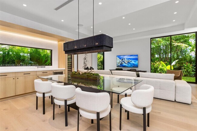 Building Photo - 4024 Bonita Ave