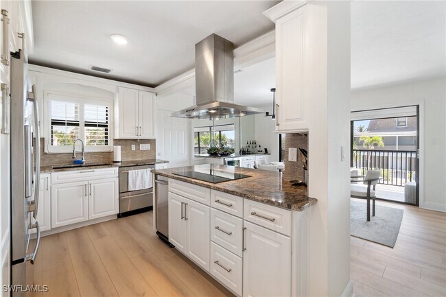 Building Photo - 26773 Hickory Blvd