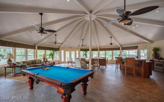 Building Photo - 3434 Blanding Blvd