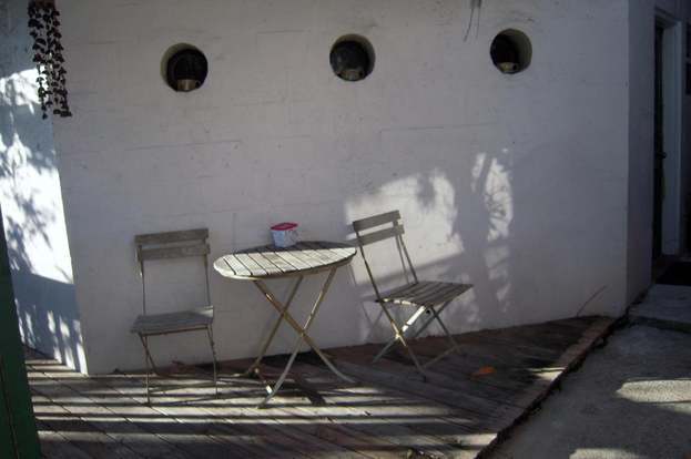 Building Photo - 301 Central Dr