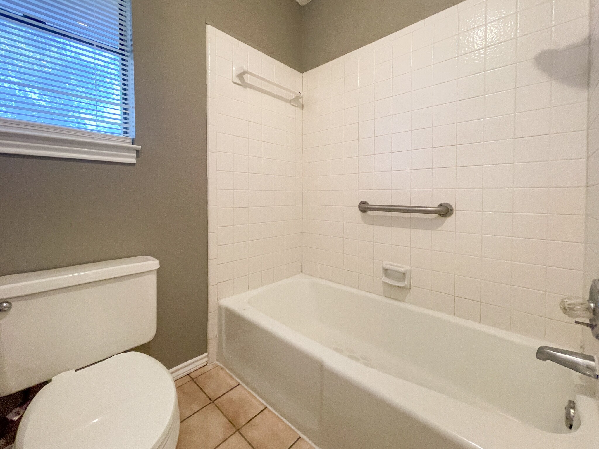 Building Photo - 7104 Churchill Cir