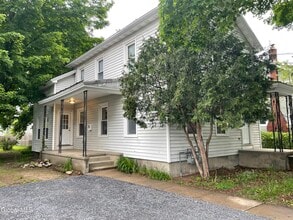 Building Photo - 26 Grand Street