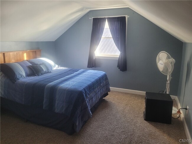 Building Photo - 2 S Rainbow Shores Rd