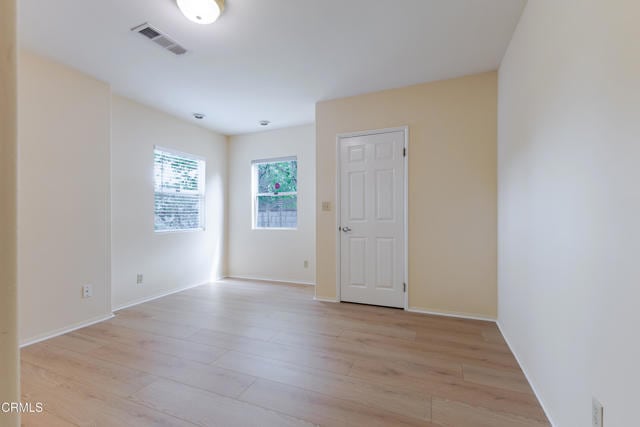 Building Photo - 385 Eaton Dr
