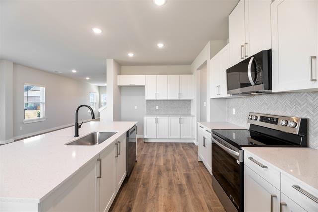 Building Photo - 4013 Lecroy Ct