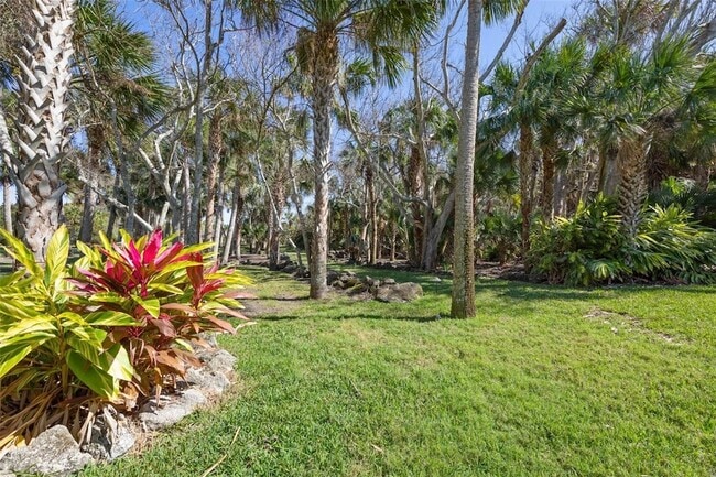 Building Photo - 67 Island Estates Pkwy